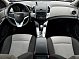 Chevrolet Cruze, 2012 года, пробег 253900 км