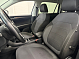 Skoda Kodiaq Ambition, 2020 года, пробег 117790 км