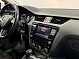 Skoda Octavia Ambition, 2019 года, пробег 114000 км