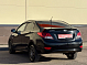 Hyundai Solaris Classic, 2013 года, пробег 167635 км