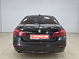 BMW 5 серии, 2014 года, пробег 290985 км