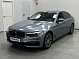 BMW 5 серии, 2019 года, пробег 119990 км