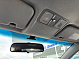 Lada (ВАЗ) Vesta Comfort Winter EnjoY Pro, 2020 года, пробег 128824 км