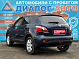 Nissan Qashqai SE, 2011 года, пробег 228900 км