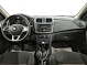 Renault Sandero Stepway Life, 2021 года, пробег 11835 км