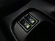 Mitsubishi Lancer, 2004 года, пробег 181755 км