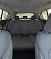 Kia Sportage Luxe, 2017 года, пробег 144630 км