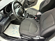 Kia Rio Comfort, 2014 года, пробег 211127 км