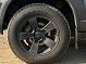 Chevrolet Niva GL, 2016 года, пробег 122870 км