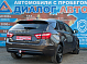 Lada (ВАЗ) Vesta Luxe Multimedia, 2019 года, пробег 124699 км