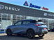 GAC GS3 GB-R, 2024 года, пробег 30373 км