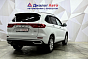 Haval M6 Family, 2023 года, пробег 64603 км