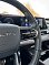 Chery Tiggo 8 Pro Max Ультима/Ultimate 4WD, 2023 года, пробег 63770 км