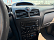 Nissan Almera Classic, 2007 года, пробег 240590 км