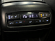 Hyundai Palisade Prestige (8 мест) + Smart Sense, 2021 года, пробег 115629 км