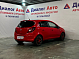 Opel Corsa Color Edition, 2013 года, пробег 115000 км