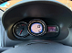 Renault Fluence Expression, 2013 года, пробег 177500 км