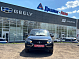Lada (ВАЗ) Granta Luxe Prestige (2018-2019), 2023 года, пробег 36430 км