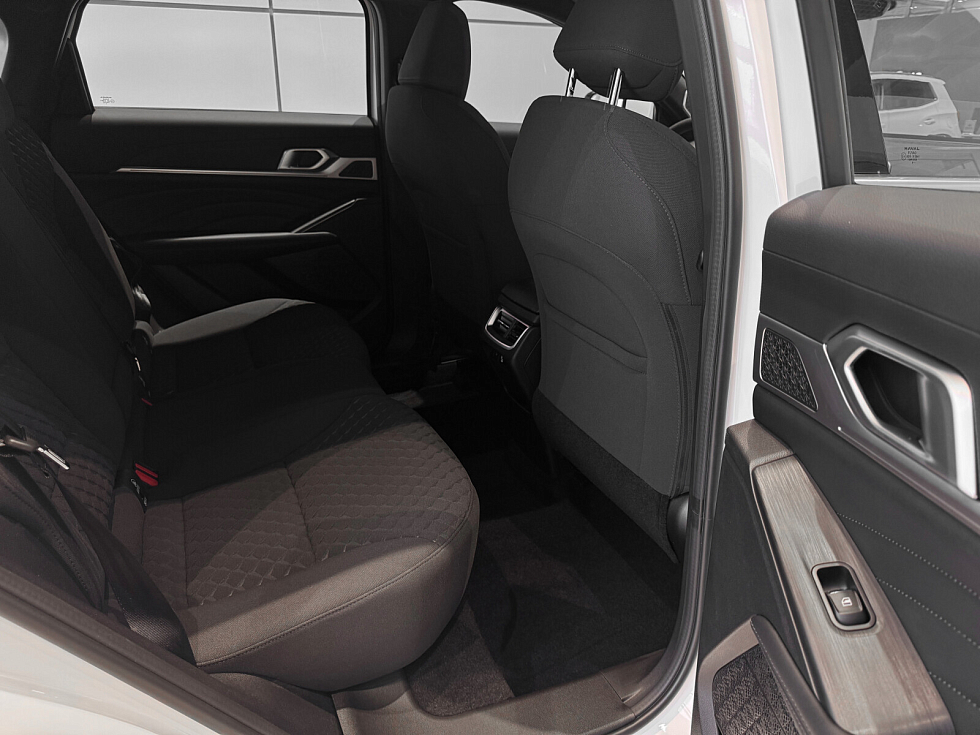 Haval F7 , белый