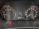 Lada (ВАЗ) Granta Comfort, 2020 года, пробег 17014 км