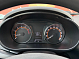 Lada (ВАЗ) Granta, 2022 года, пробег 59500 км