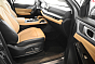 Changan Hunter Plus Комфорт, серый