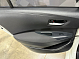 Toyota Corolla Комфорт, 2019 года, пробег 62249 км