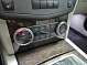 Mercedes-Benz C-Класс, 2009 года, пробег 184247 км