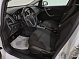 Opel Astra Cosmo, 2013 года, пробег 191865 км