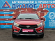 Lada (ВАЗ) Vesta Comfort Winter EnjoY Pro, 2021 года, пробег 59032 км