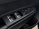 Kia Rio Luxe 2018 FWC, 2018 года, пробег 137250 км