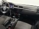 Kia Rio, 2019 года, пробег 57359 км
