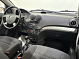 Ravon Nexia R3 Elegant, 2016 года, пробег 82658 км