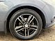 Ford Focus SYNC Edition, 2012 года, пробег 214000 км