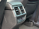 Skoda Kodiaq Style, 2019 года, пробег 119300 км