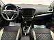 Lada (ВАЗ) Vesta Comfort, 2019 года, пробег 275458 км