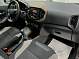 Lada (ВАЗ) XRAY Luxe, 2017 года, пробег 84379 км