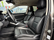 Belgee X70 Luxury 4х4, 2024 года, пробег 25978 км