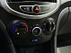 Hyundai Solaris Comfort, 2011 года, пробег 244571 км