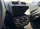 Lada (ВАЗ) Granta, 2023 года, пробег 44807 км