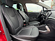 Renault Kaptur Edition One, 2020 года, пробег 57000 км