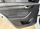 Volkswagen Polo Origin, 2020 года, пробег 73350 км