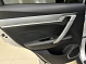 Geely Coolray Comfort, 2021 года, пробег 45877 км