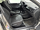 Volkswagen Polo, 2020 года, пробег 111152 км