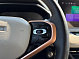 Haval Jolion Premium, 2022 года, пробег 36246 км
