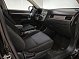 Mitsubishi Outlander Intense, 2016 года, пробег 294901 км