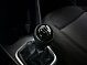 Volkswagen Polo, 2014 года, пробег 246769 км