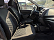 Lada (ВАЗ) Granta Standard, 2020 года, пробег 24502 км