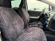 Toyota Yaris, 2008 года, пробег 176500 км