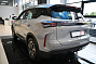 Tenet T7 Актив, серый